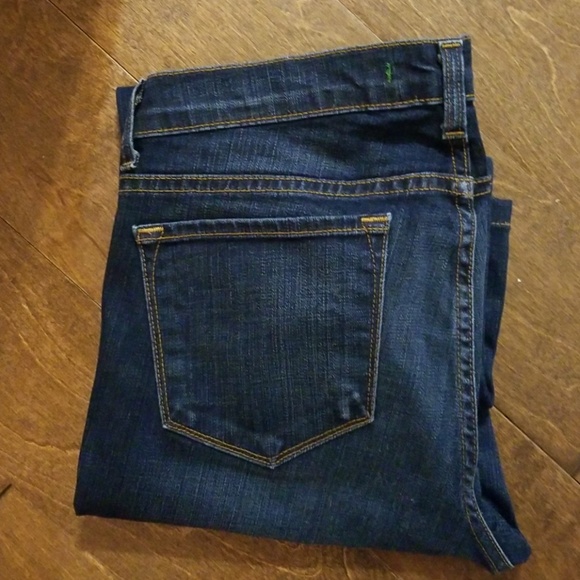 J Brand Denim - 👖J Brand Jeans